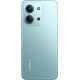 Xiaomi Redmi 15C 5G Mint Green #5
