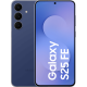 Samsung Galaxy S25 FE 128GB Navy #1