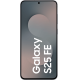 Samsung Galaxy S25 FE 128GB Jetblack #2