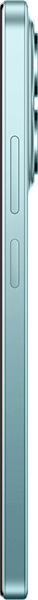 Xiaomi Redmi 15C 5G 128GB Mint Green #9