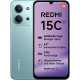 Xiaomi Redmi 15C 5G 128GB Mint Green #1