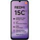 Xiaomi Redmi 15C 5G 128GB Mint Green #2