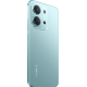 Xiaomi Redmi 15C 5G 128GB Mint Green #7