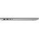 HP Laptop 17-cp2537ng Natural Silver + D-Link Mobile Router DWR-932 #4