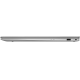HP Laptop 17-cp2537ng Natural Silver + D-Link Mobile Router DWR-932 #5