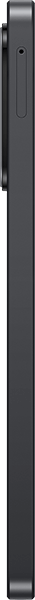 Samsung Galaxy A17 5G 128GB Black #9