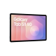 Samsung Galaxy Tab S11 5G 128GB Silver #3