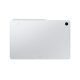 Samsung Galaxy Tab S11 5G 256GB Silver #6