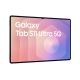 Samsung Galaxy Tab S11 Ultra 5G 256GB Silver #3