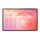 Samsung Galaxy Tab S11 Ultra 5G 512GB Gray #2