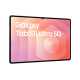 Samsung Galaxy Tab S11 Ultra 5G 512GB Gray #3