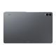 Samsung Galaxy Tab S11 Ultra 5G 512GB Gray #6
