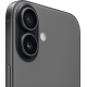 Apple iPhone 17 256GB Schwarz #3