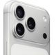 Apple iPhone 17 Pro 1TB Silber #3