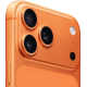 Apple iPhone 17 Pro Max 1TB Cosmic Orange #3