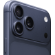 Apple iPhone 17 Pro Max 1TB Tiefblau #3