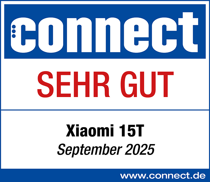 Xiaomi 15T Pro Gray #10