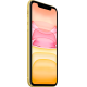 Apple iPhone 11 128GB Gelb #2