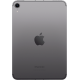 Apple iPad mini 7 Cellular 128GB Space Grau #3