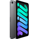 Apple iPad mini 7 Cellular 128GB Space Grau #4