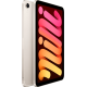Apple iPad mini 7 Cellular 256GB Polarstern #4