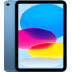 Apple iPad (A16) 256GB Blau #1
