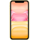 Apple iPhone 11 64GB Gelb #1