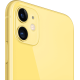 Apple iPhone 11 64GB Gelb #3
