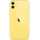 Apple iPhone 11 64GB Gelb #4