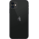 Apple iPhone 11 64GB Schwarz #4