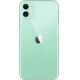 Apple iPhone 11 64GB Grün #4