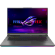 ASUS ROG Strix G18 G814PM-S9010W + D-Link Mobile Router DWR-932 #1