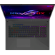 ASUS ROG Strix G18 G814PM-S9010W + D-Link Mobile Router DWR-932 #3
