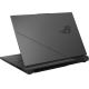 ASUS ROG Strix G18 G814PM-S9010W + D-Link Mobile Router DWR-932 #4