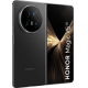 HONOR Magic V5 Black #3