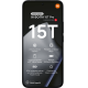Xiaomi 15T Pro Black #2