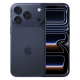 Apple iPhone 17 Pro 256GB Tiefblau #1