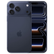 Apple iPhone 17 Pro Max 256GB Tiefblau #1