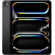 Apple iPad Pro 13 (M5) 512GB Space Schwarz #1