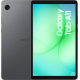 Samsung Galaxy Tab A11 LTE Gray #1