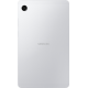 Samsung Galaxy Tab A11 LTE 64GB Silver #4