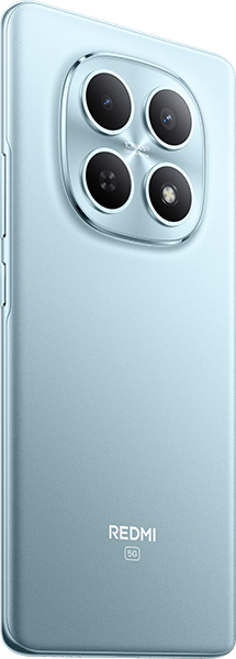 Xiaomi REDMI Note 15 5G 128GB Glacier Blue #7