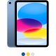 Apple iPad (A16) 256GB #1