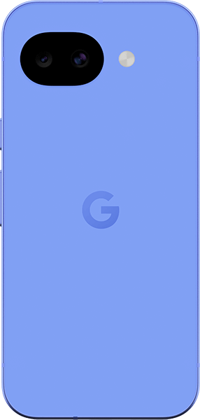 Google Pixel 10a 128GB Lavender #4