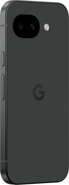 Google Pixel 10a 128GB Obsidian #5
