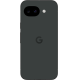 Google Pixel 10a 128GB Obsidian #4