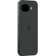 Google Pixel 10a 128GB Obsidian #5