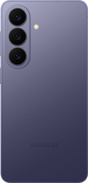 Samsung Galaxy S26 256GB Cobalt Violet #5