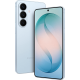 Samsung Galaxy S26 256GB Sky Blue #8