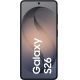 Samsung Galaxy S26 256GB Black #2